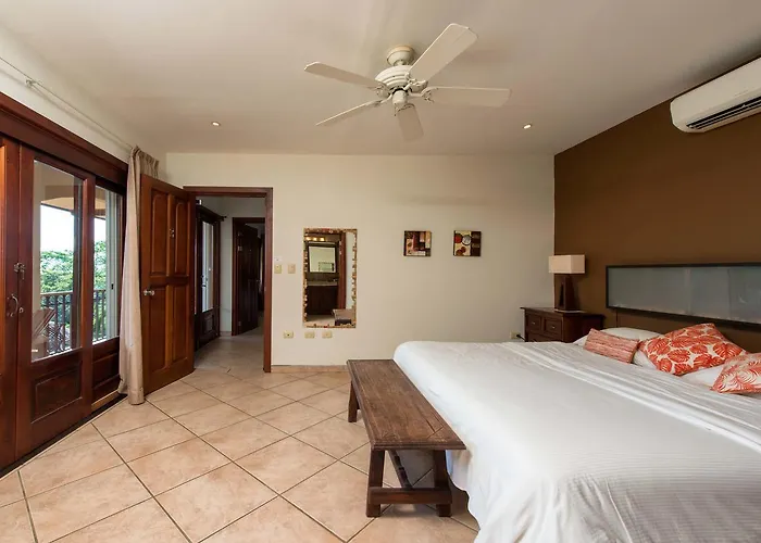 Casa Mirador